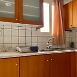 Spacious Apartment, Steps From The - El Greco No 12 Lejlighed