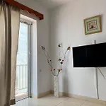 Spacious Apartment, Steps From The - El Greco No 12 Lejlighed Kos By