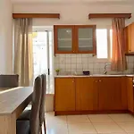 Spacious Apartment, Steps From The - El Greco No 12 Lejlighed *